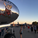 Illustration for article titled Oshkosh 2017 Photo Dump